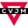 www.cvjm-upload.de favicon